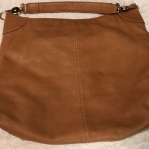 Dooney and Bourke purse